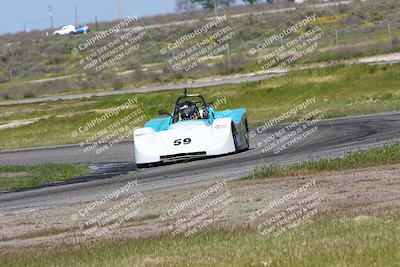 media/Mar-16-2024-CalClub SCCA (Sat) [[de271006c6]]/Group 5/Race/